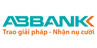 anbinhbank