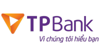 tpbank
