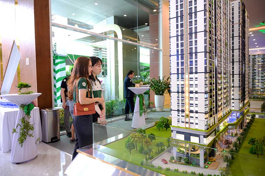 căn hộ trả góp bình dương, căn hộ trả góp thủ dầu một, căn hộ bình dương, căn hộ phú đông group