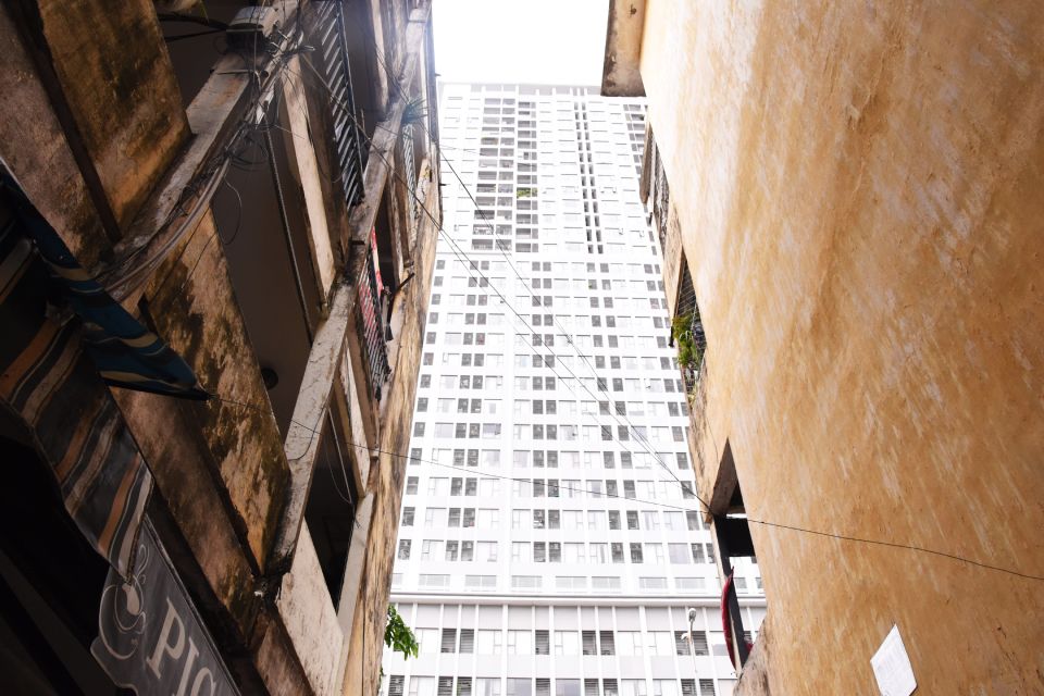 Imperium Town Nha Trang, chủ đầu tư  Imperium Town Nha Trang, Shophouse Hacom Mall