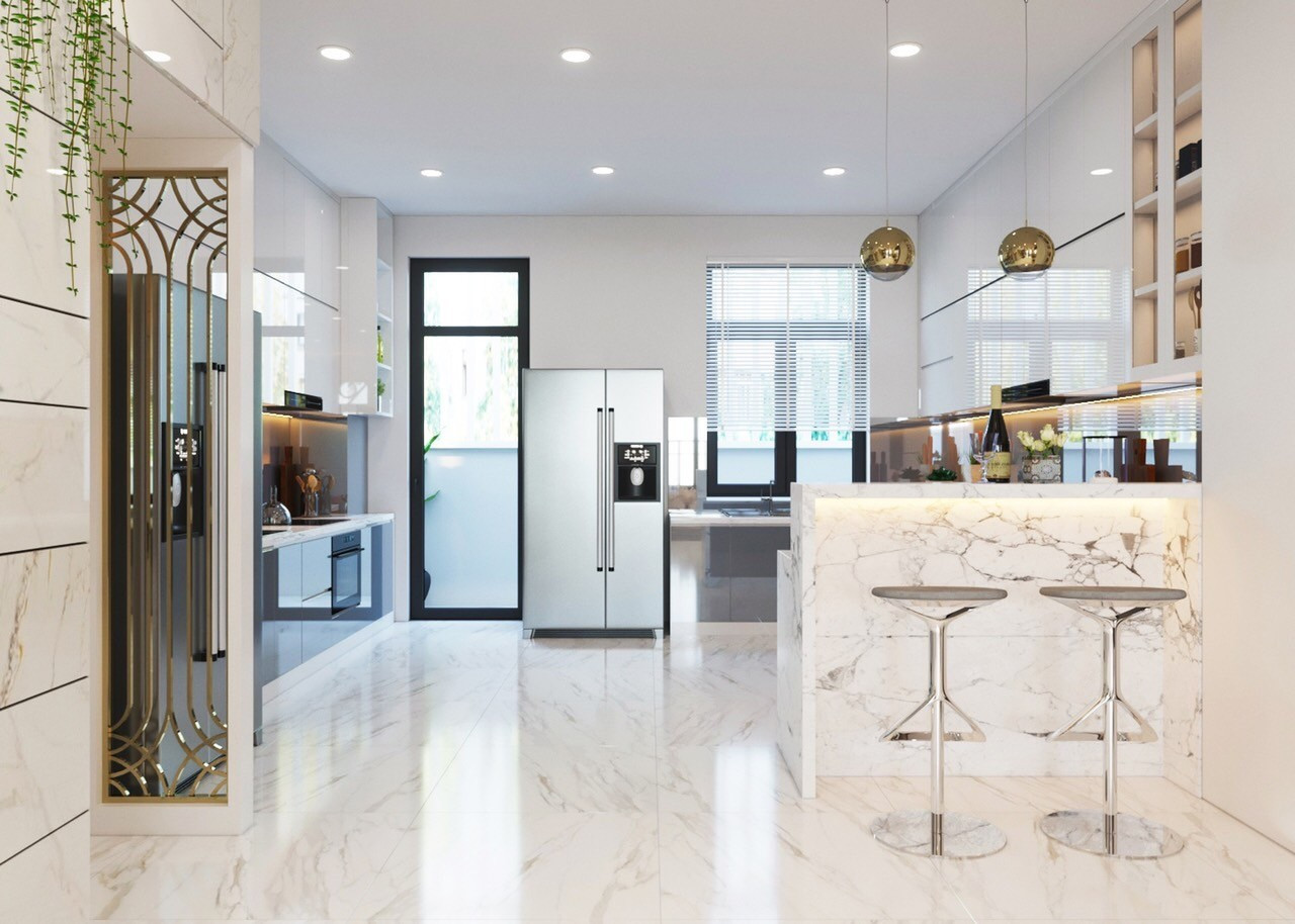 CĂN VIP KHU ĐÔ THỊ ĐẲNG CẤP LAKEVIEW CITY AN PHÚ Q2