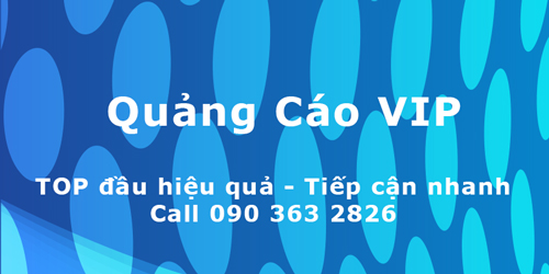 đăng tin nhà đất miễn phí