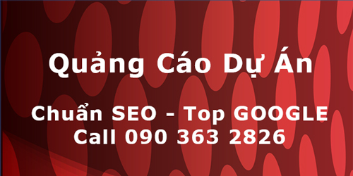 đăng tin bán nhà miễn phí